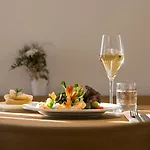 酒店 Quartier - Ueber Nacht In Besonderer Architektur 4*